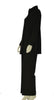 CAPPOTTO DONNA GRIFFAI PISTAGNA CON CLIP TASCHE ART. DGF7356