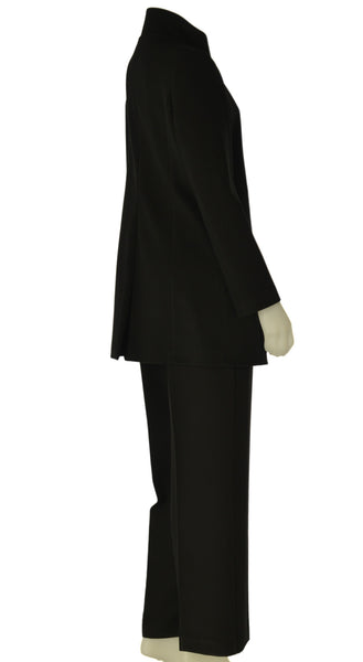 CAPPOTTO DONNA GRIFFAI PISTAGNA CON CLIP TASCHE ART. DGF7356