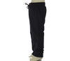 PANTALONE BAMBINO ZIPPY FELPATO ELASTICO POLSINI TASCHE ART. ZKBAP0401-26031