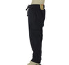 PANTALONE BAMBINO ZIPPY CARGO FELPATO ELASTICO ART. ZKBAP0401-26038
