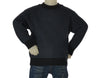 MAGLIONE BAMBINO ZIPPY GIROCOLLO FANTASIA ART. ZKBAP0202-26065