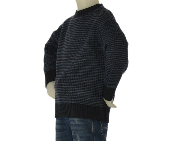 MAGLIONE BAMBINO ZIPPY GIROCOLLO FANTASIA ART. ZKBAP0202-26065