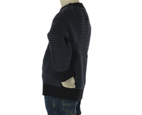 MAGLIONE BAMBINO ZIPPY GIROCOLLO FANTASIA ART. ZKBAP0202-26065