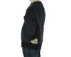 MAGLIONE BAMBINO ZIPPY GIROCOLLO FANTASIA ART. ZKBAP0202-26065