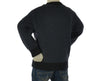 MAGLIONE BAMBINO ZIPPY GIROCOLLO FANTASIA ART. ZKBAP0202-26065