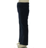 PANTALONE BAMBINA ZIPPY ELASTICO VELLUTO ZAMPA ART. ZKGAP0401-26056