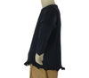 MAGLIA BAMBINA ZIPPY MANICA LUNGA GIROCOLLO STAMPA COTONE ART. ZKGAP0303-26083
