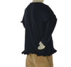 MAGLIA BAMBINA ZIPPY MANICA LUNGA GIROCOLLO STAMPA COTONE ART. ZKGAP0303-26083
