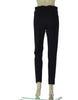 PANTALONE DONNA PERLA JERSEY PESANTE ELASTICO ART. 26624