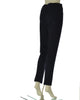 PANTALONE DONNA PERLA JERSEY PESANTE ELASTICO ART. 26624