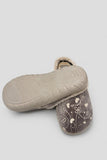 CIABATTA INBLU DONNA INVERNALE ART ET000041