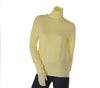 MAGLIONE DONNA RIVA TRICOT DOLCEVITA SENZA CUCITURE ART. B515413