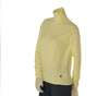 MAGLIONE DONNA RIVA TRICOT DOLCEVITA SENZA CUCITURE ART. B515413