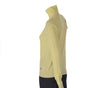 MAGLIONE DONNA RIVA TRICOT DOLCEVITA SENZA CUCITURE ART. B515413