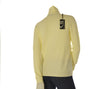 MAGLIONE DONNA RIVA TRICOT DOLCEVITA SENZA CUCITURE ART. B515413