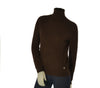 MAGLIONE DONNA RIVA TRICOT DOLCEVITA SENZA CUCITURE ART. B515413