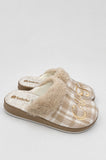 CIABATTA INBLU DONNA INVERNALI ART CT000050