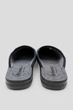 CIABATTA INBLU UOMO INVERNALE ART DG00016