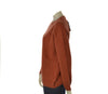 MAGLIONE DONNARIVA TRICOT GIROCOLLO LANA CASHMERE ART. B515900