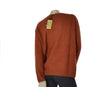 MAGLIONE DONNARIVA TRICOT GIROCOLLO LANA CASHMERE ART. B515900