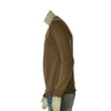 MAGLIONE UOMO ENRICO COVERI SCOLLO V BASICO ART. EC101