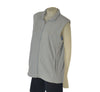 GILET DONNA IODIPIU TAGLIE COMODE MICROPILE FULL ZIP TASCHE ART. IP0078