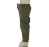 PANTALONE TUTA BIMBO ZIPPY FELPATO CARGO ELASTICO ART. ZBBAP0401-26030