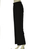 PANTALONE DONNA RAGNO PALAZZO JERSEY SUPER COMPATTO ART. DT85PE