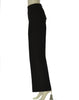 PANTALONE DONNA RAGNO PALAZZO JERSEY SUPER COMPATTO ART. DT85PE