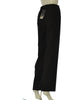 PANTALONE DONNA RAGNO PALAZZO JERSEY SUPER COMPATTO ART. DT85PE