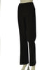 PANTALONE DONNA RAGNO ZAMPA JERSEY SUPER COMPATTO ELASTICO ART. DL20PC