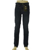JEANS UOMO LEE CINQUE TASCHE L32 ELASTICIZZATO ART. SLIM FIT MVP SEBASTIAN