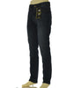 JEANS UOMO LEE CINQUE TASCHE L32 ELASTICIZZATO ART. SLIM FIT MVP SEBASTIAN