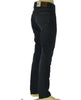 JEANS UOMO LEE CINQUE TASCHE L32 ELASTICIZZATO ART. SLIM FIT MVP SEBASTIAN