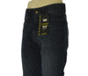 JEANS UOMO LEE CINQUE TASCHE L32 ELASTICIZZATO ART. SLIM FIT MVP SEBASTIAN