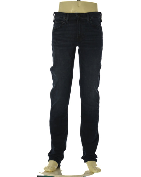 JEANS UOMO LEE CINQUE TASCHE ELASTICIZZATO REGULAR FIT L34 ART. DAREN BEFORE MIDNIGHT