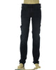 JEANS UOMO LEE CINQUE TASCHE ELASTICIZZATO REGULAR FIT L34 ART. DAREN BEFORE MIDNIGHT
