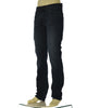 JEANS UOMO LEE CINQUE TASCHE ELASTICIZZATO REGULAR FIT L34 ART. DAREN BEFORE MIDNIGHT