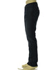 JEANS UOMO LEE CINQUE TASCHE ELASTICIZZATO REGULAR FIT L34 ART. DAREN BEFORE MIDNIGHT