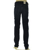 JEANS UOMO LEE CINQUE TASCHE ELASTICIZZATO REGULAR FIT L34 ART. DAREN BEFORE MIDNIGHT