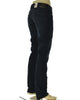 JEANS UOMO LEE CINQUE TASCHE ELASTICIZZATO REGULAR FIT L34 ART. DAREN BEFORE MIDNIGHT