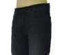 JEANS UOMO LEE CINQUE TASCHE ELASTICIZZATO REGULAR FIT L34 ART. DAREN BEFORE MIDNIGHT