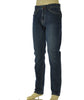 JEANS UOMO RIFLE CINQUE TASCHE ZIP BOTTONE REGULAR FIT ELASTICIZZATO ART. RF621