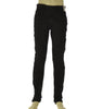JEANS UOMO LEE CINQUE TASCHE SKINNY FIT L32 ELASTICO ART. SKINNY FIT XM NOISE