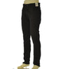 JEANS UOMO LEE CINQUE TASCHE SKINNY FIT L32 ELASTICO ART. SKINNY FIT XM NOISE