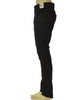 JEANS UOMO LEE CINQUE TASCHE SKINNY FIT L32 ELASTICO ART. SKINNY FIT XM NOISE