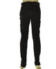 JEANS UOMO LEE CINQUE TASCHE SKINNY FIT L32 ELASTICO ART. SKINNY FIT XM NOISE