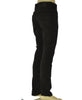 JEANS UOMO LEE CINQUE TASCHE SKINNY FIT L32 ELASTICO ART. SKINNY FIT XM NOISE