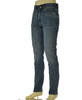 JEANS UOMO LEE CINQUE TASCHE ELASTICO SLIM FIT L32 ART. SLIM FIT MVP LENNY