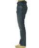 JEANS UOMO LEE CINQUE TASCHE ELASTICO SLIM FIT L32 ART. SLIM FIT MVP LENNY